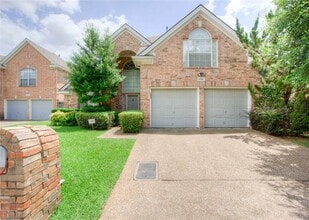 Building Photo - 14584 Whitman Ct