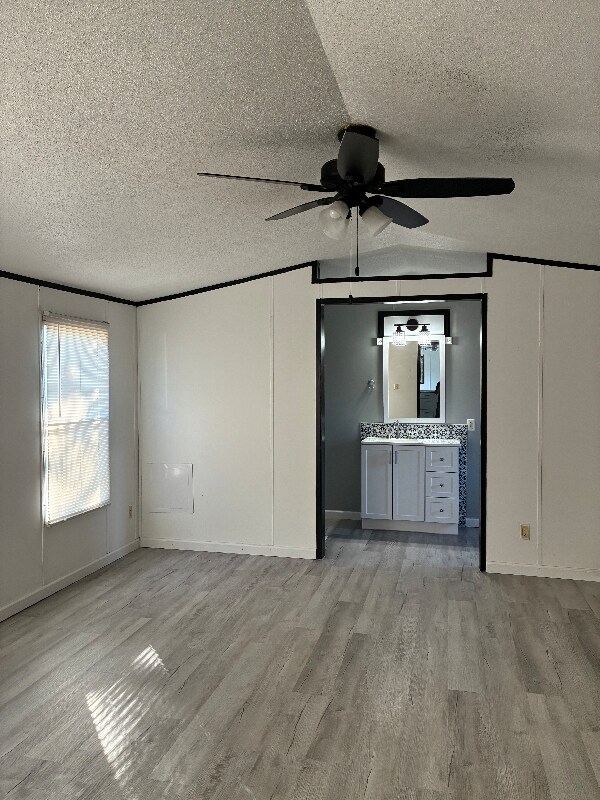 Foto del edificio - 212 Quail Ridge Dr