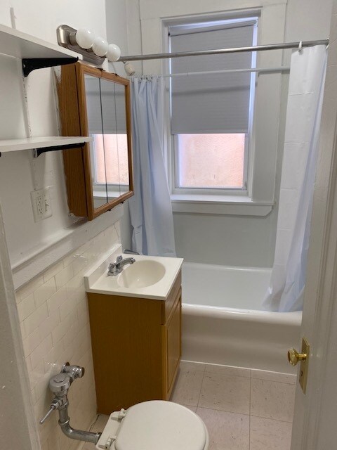 Foto del edificio - 1111 Boylston St