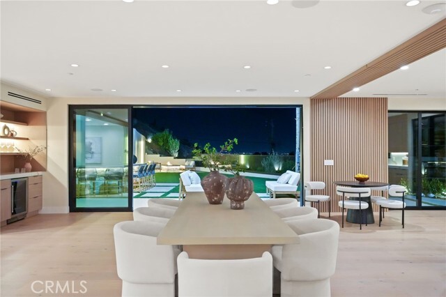 Foto del edificio - 4551 Alonzo Ave