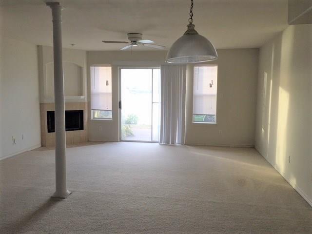 Foto del edificio - 15125 Leeward Dr