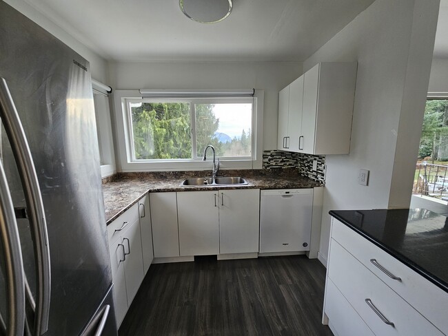 Photo du bâtiment - 9383 Slater St