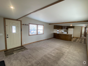 Building Photo - 4664 US-30