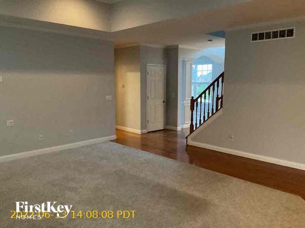 Building Photo - 5469 Rentschler Estates Dr