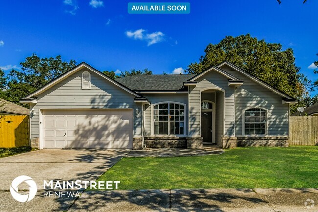 Building Photo - 8965 Bridgecreek Dr W