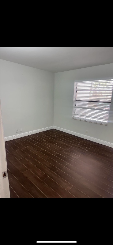Foto del edificio - 7112 71st Way