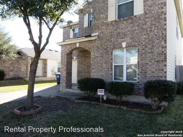 Building Photo - 3 br, 2.5 bath House - 10 Beacon Oak