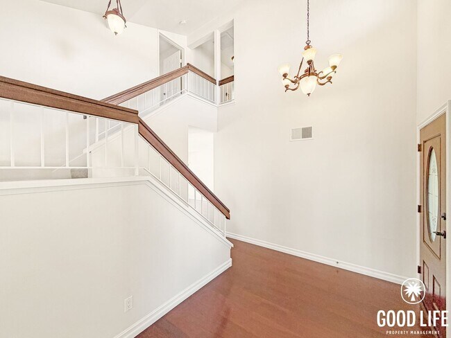 Foto del edificio - 4652 Merrick Ct