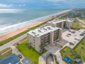 Building Photo - 2222 Ocean Shore Blvd