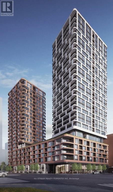 Building Photo - 56 Andre de Grasse St