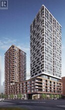 Building Photo - 38 Andre de Grasse St