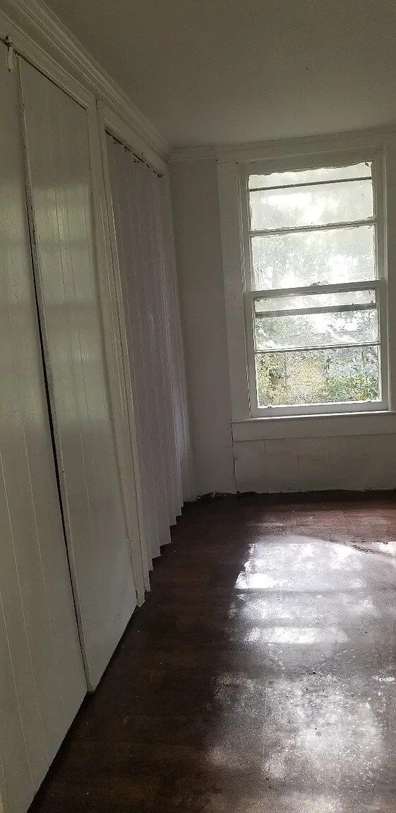 Foto del edificio - 2 Bedroom 1 Bathroom