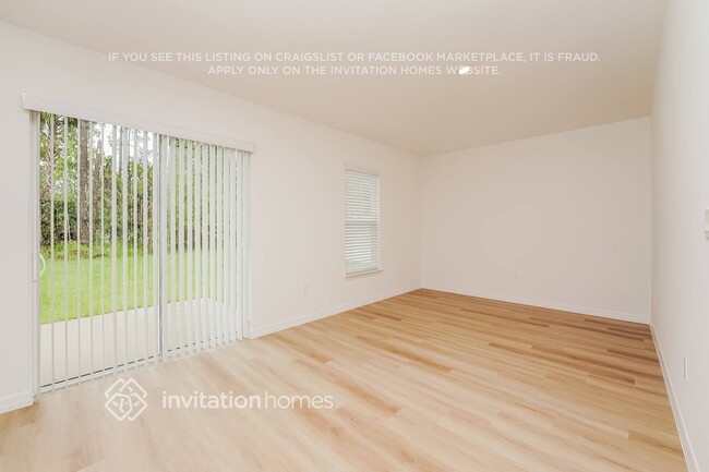 Building Photo - 21 Richelieu Ln