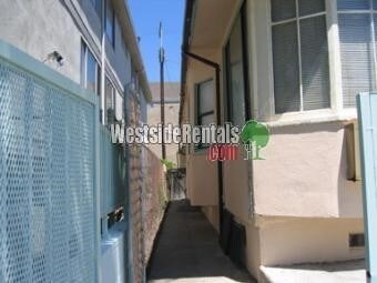 Foto del edificio - 59 Navy St