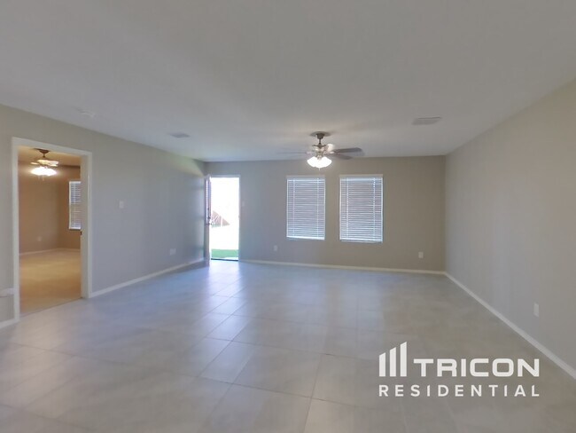 Building Photo - 1612 Clairborne Ct