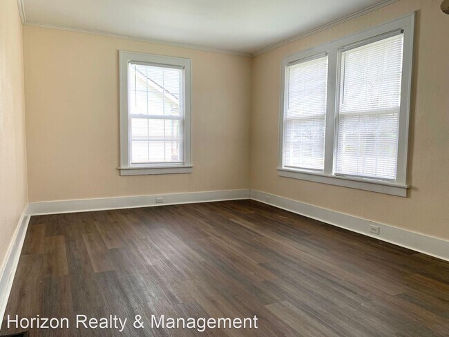 Building Photo - 3 br, 1.5 bath House - 842 Richardson St