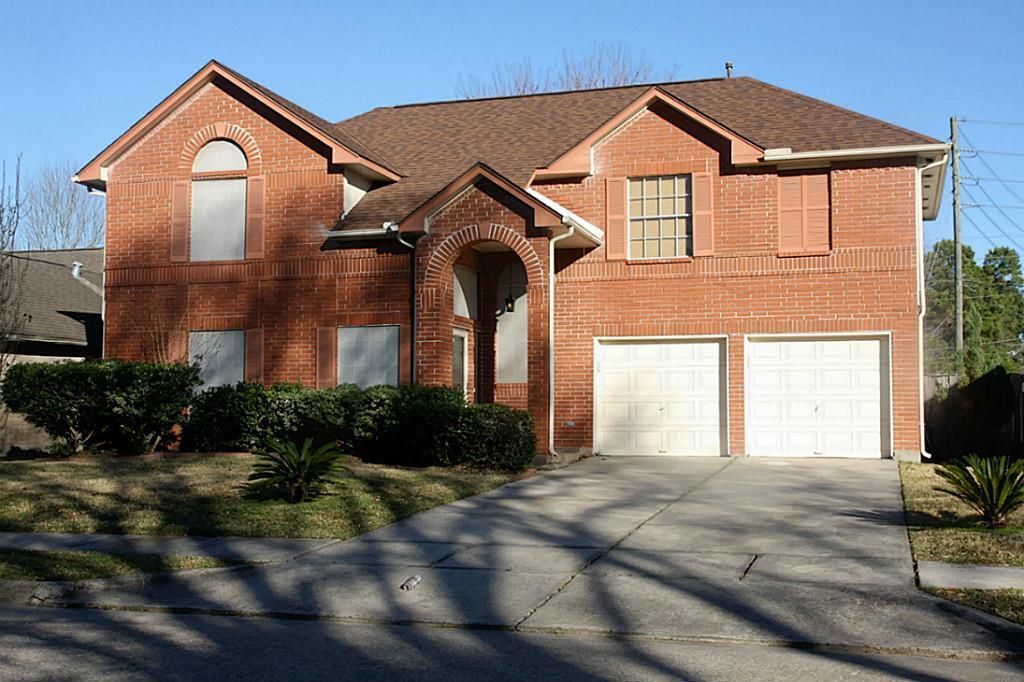 Primary Photo - 7335 Oak Walk Dr