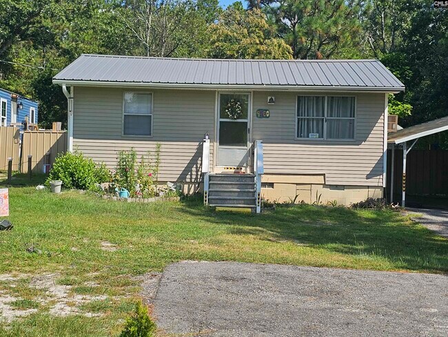 Building Photo - 4560 State Rd S-32-1133