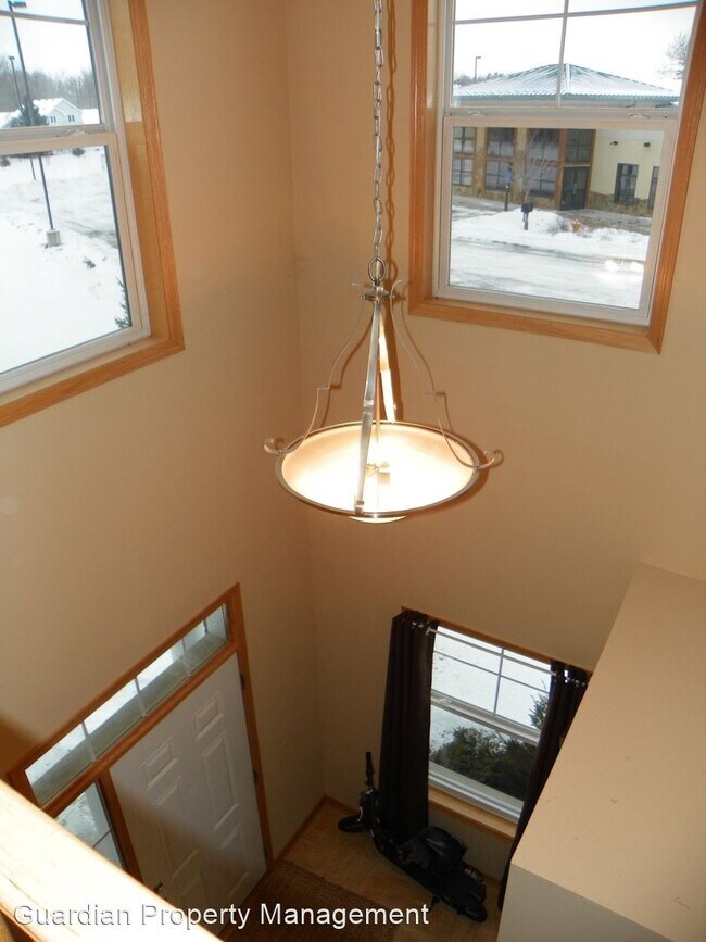 Foto del edificio - 3688 Coon Rapids Blvd NW