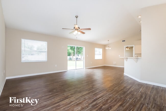 Building Photo - 4150 Baywater Pl