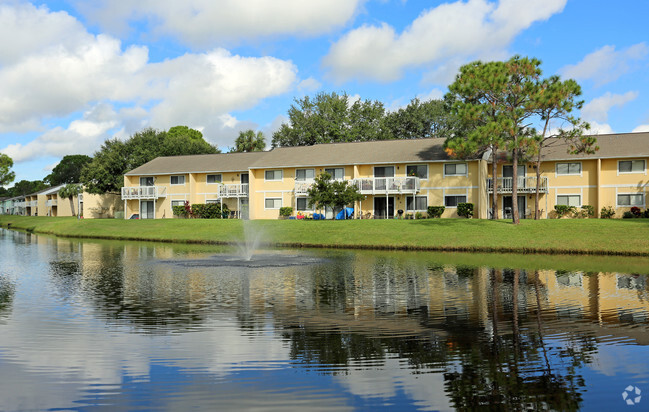 City View Orlando Rentals - Orlando, Fl 