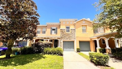 Building Photo - 308 Golden Dewdrop Way
