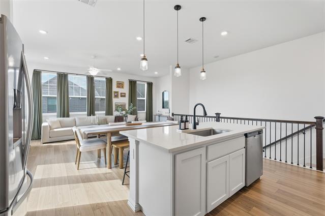 Foto del edificio - 7503 Millingston Rd