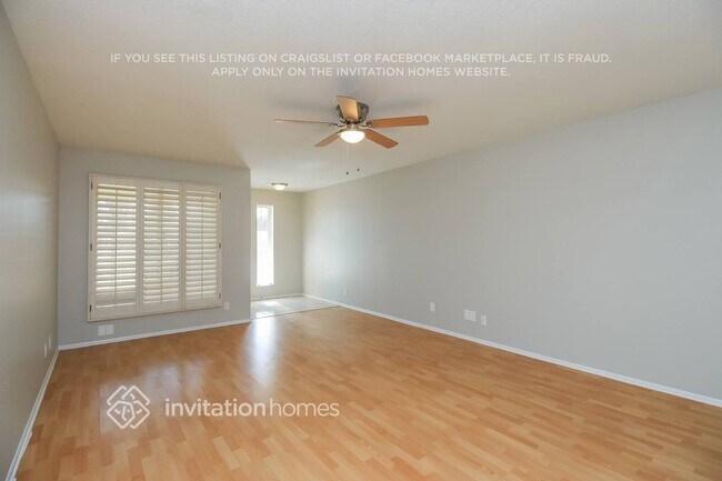 Foto del edificio - 2122 E Frye Rd