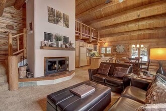 Building Photo - 134 Rena Rd