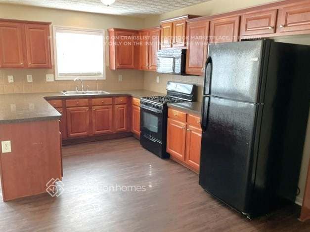 Building Photo - 4104 Roslindale Ln