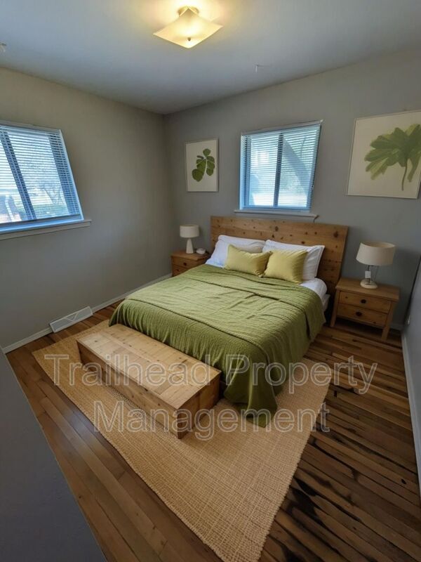 Foto del edificio - 110 S High St