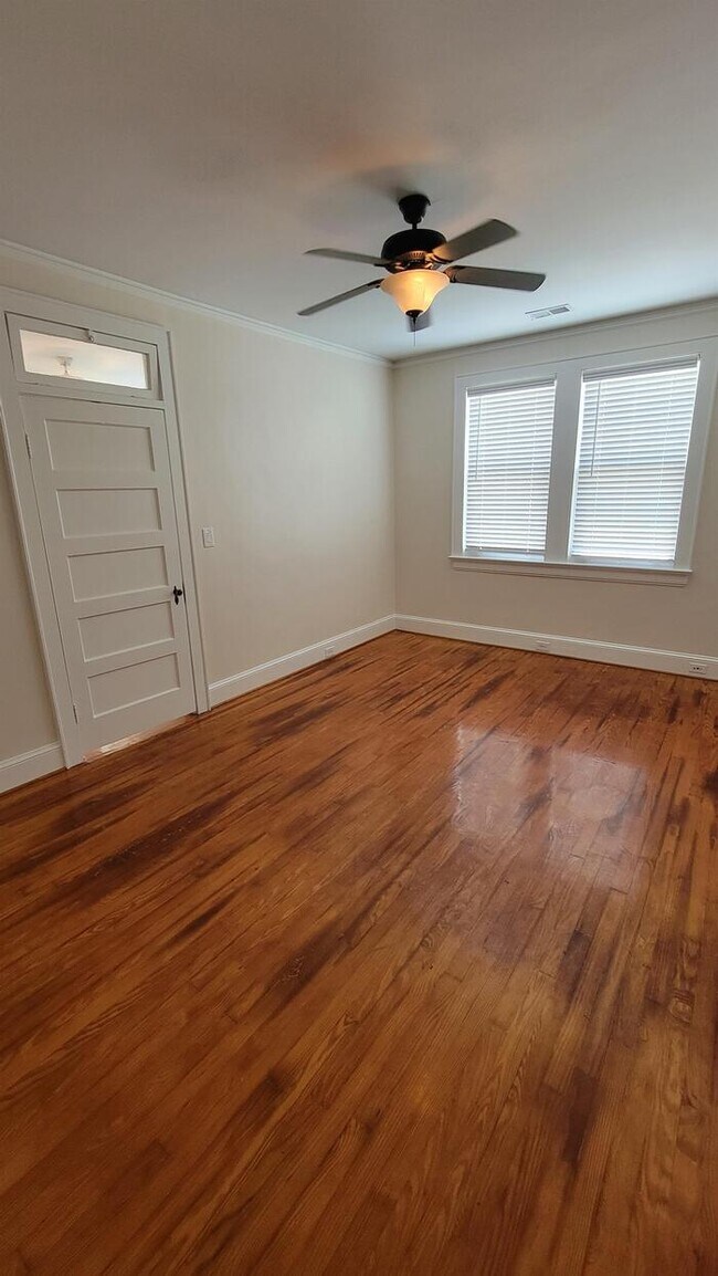 Foto del edificio - 2308 Marion St