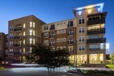 Primary Photo - 4000 Hulen Pl