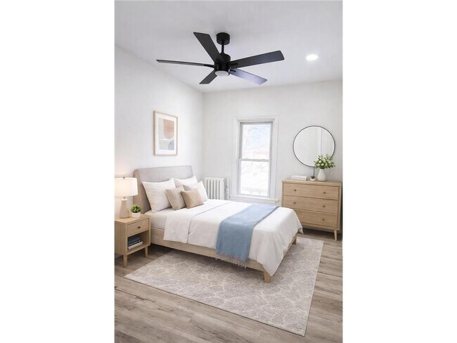 Foto del edificio - 1106 Becker Ave SW