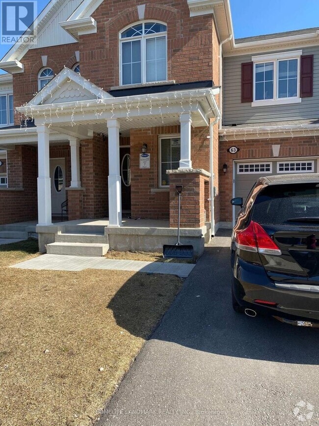 Building Photo - 63 Hatt Ct
