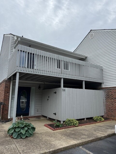 Foto principal - 94 Topsail Ct