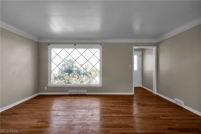 Building Photo - 3794 Salisbury Rd