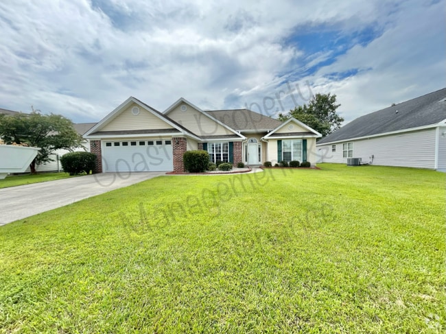 Building Photo - 304 Sherrybrook Dr