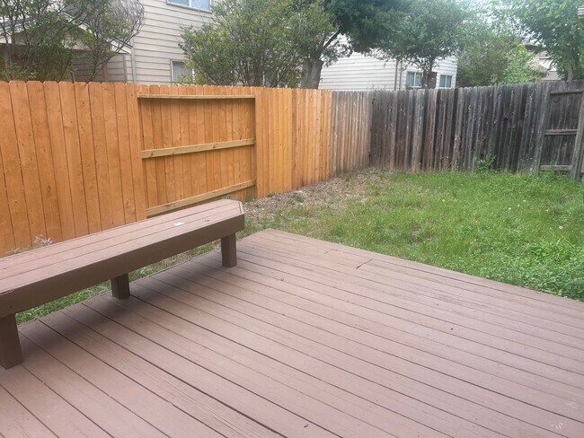 Foto del edificio - 5435 Bright Run