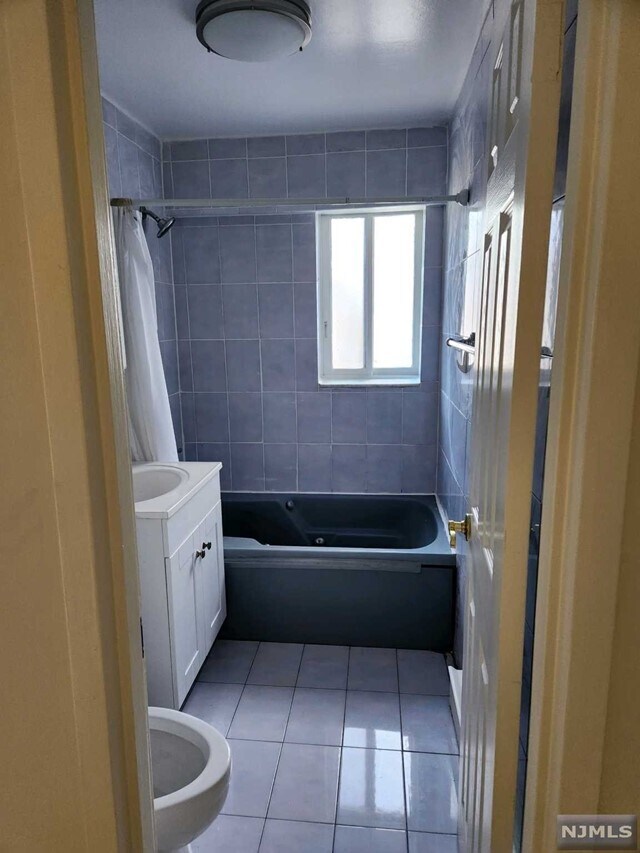 Foto del edificio - 233 12th St