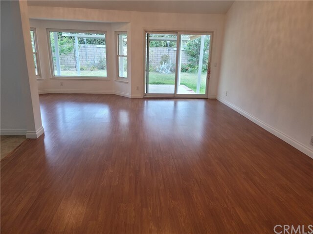 Foto del edificio - 2866 Bonita Ave