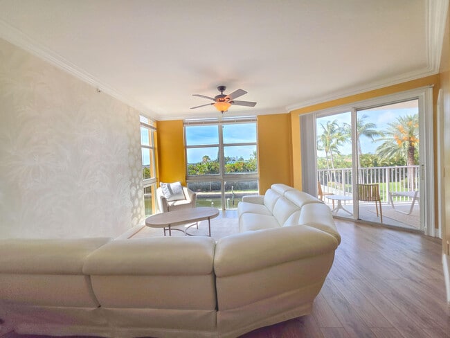 Foto del edificio - 806 E Windward Way