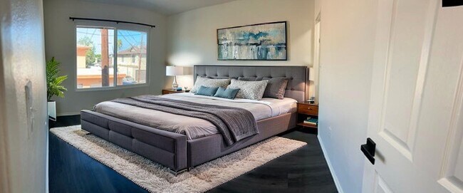 Foto del edificio - 1521 E Canfield Ln