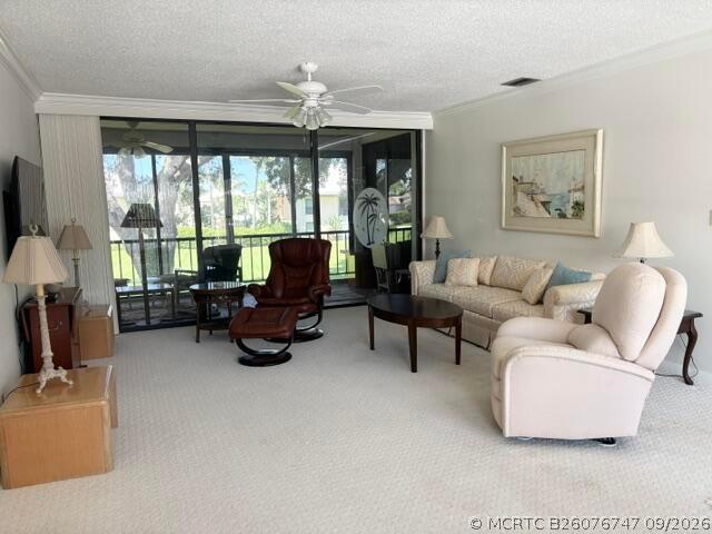 Building Photo - 7 SE Turtle Creek Dr