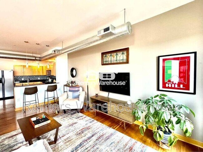 Foto del edificio - 119 4th St