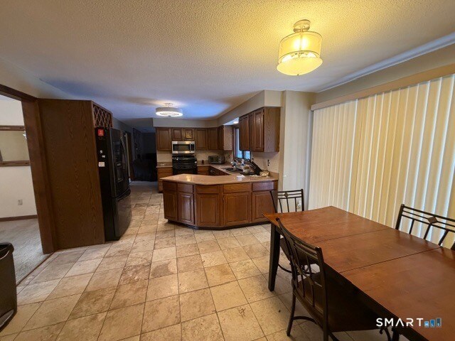 Foto del edificio - 522 Springfield Rd