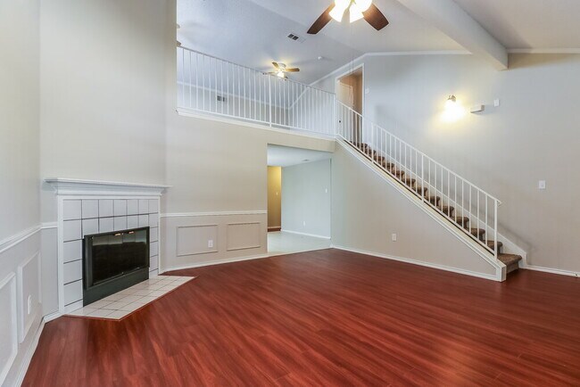 Foto del edificio - 401 Meadow St