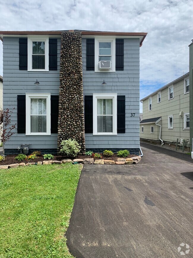 Condos for rent in Snyder NY 42 Rentals (with photos)