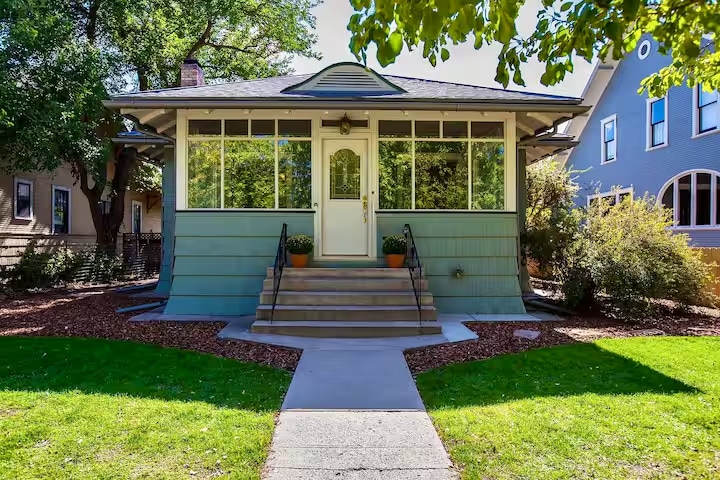 Photo - 835 Ouray Ave (Grand Junction, CO)