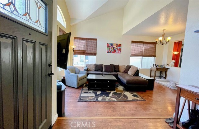 Building Photo - 11823 Triolo Dr